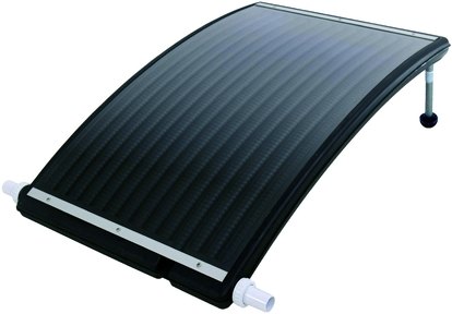 Solární ohřev Slim 3000
