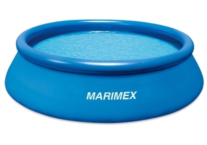 Marimex Tampa 3,66 × 0,91 m