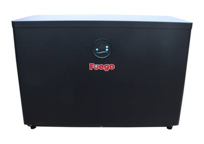 Tepelné čerpadlo Fuego AMS06 5,6kW