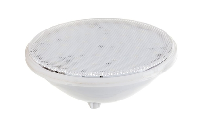 Světlo SeaMAID LED IN - bílá; PAR56 13,5W/12V