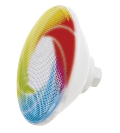 Žárovka LED SeaMAID Ecoproof RGB PAR56, 16W
