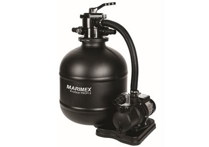 Marimex ProStar Profi 8 10600024