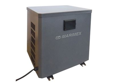 Marimex Premium 3500