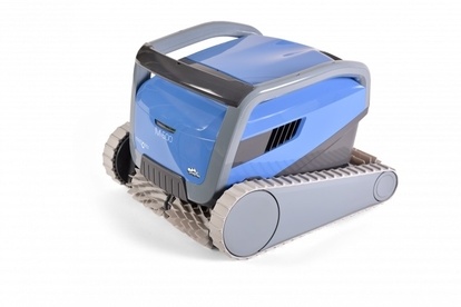 Automatický vysavač Dolphin SUPREME M600