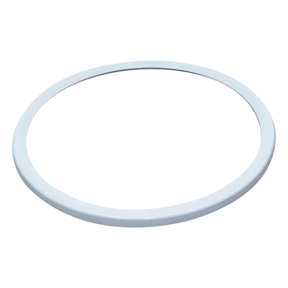 Plastový kroužek skimmeru INTEX - díl 2
