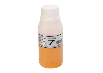 Kalibrační roztok 75 ml REDOX 700mV