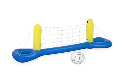 Bestway 52133 Volleyball set Bestway