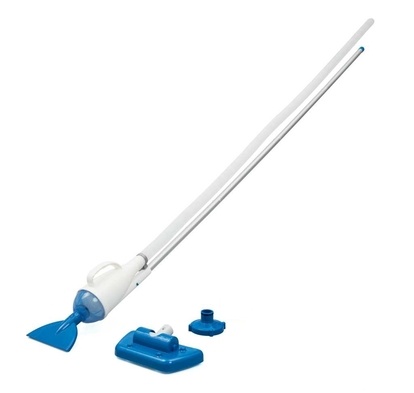 Vysavač pool vacuum Bestway