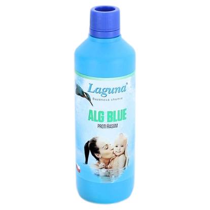 Laguna ALG blue 0,5l