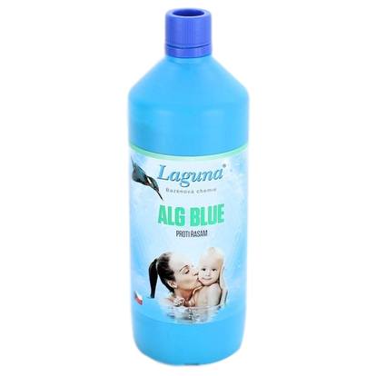 Laguna ALG blue 1l