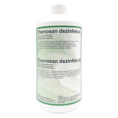 Chemosan 1l