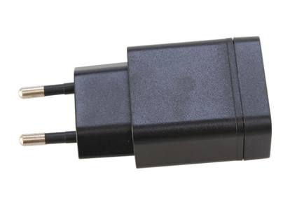 Náhradní USB adaptér pro vysavač Kokido TELSA 05