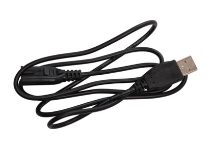 USB kabel k vysavači INTEX 28626