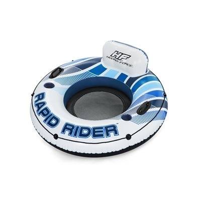 Bestway 43116 Rapid Rider