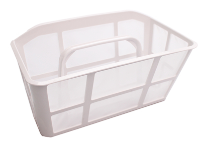 Text v pravo a menší obrázek vlevo