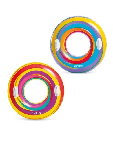 INTEX 59256 Kruh plovací
