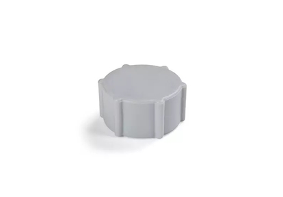 INTEX 11456 Zátka vypouštěcího ventilu nádoby pískové filtrace INTEX Krystal Clear 2 / 4 / 6 / 8 / 9,2m3