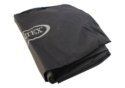INTEX PureSpa transportní taška černá