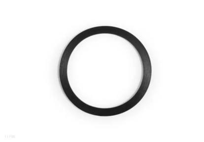 INTEX 11788 Těsnící O-kroužek vířivé vany Ø 64 mm
