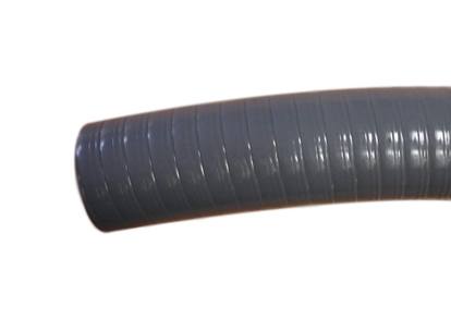 Flexi hadice PVC 90mm