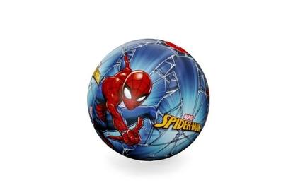 Bestway Spider man nafukovací míč