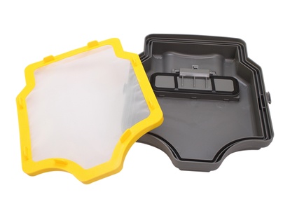 INTEX ZX100 – filtr vysavače