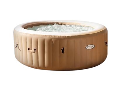 Vířivý bazén INTEX 28426 Pure Spa Bubble