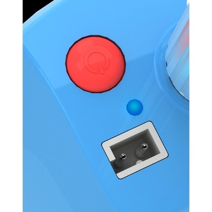 Text v vlevo a menší obrázek v pravo