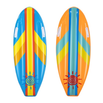 Bestway 42046 SURF RIDER