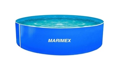 Marimex Orlando 3,66 x 0,91 m