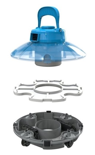 Text v vlevo a menší obrázek v pravo