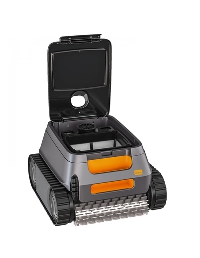 Aquasphere ASR 105 – filtr přístupný shora