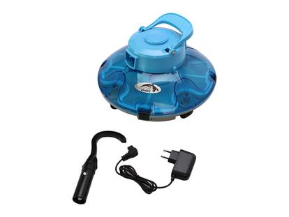 Text v vlevo a menší obrázek v pravo