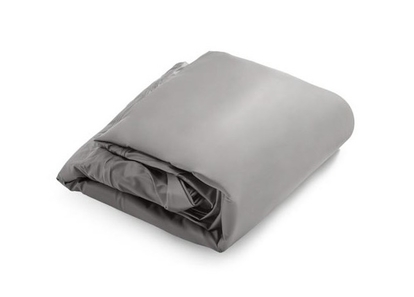 INTEX 12844 Nafukovací stěna vířivého bazénu 28482