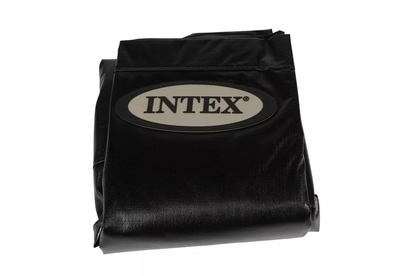 INTEX 13107 Náhradní kryt vířivého bazénu 28450