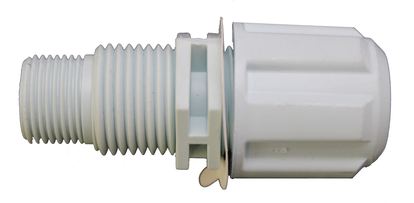 Vstřikovací ventilek do potrubí SEKO