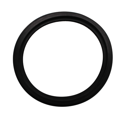Těsnění pod víčko vlasového filtru čerpadla PREVA