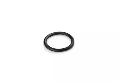 INTEX 10134 O-kroužek pro připojení hadice