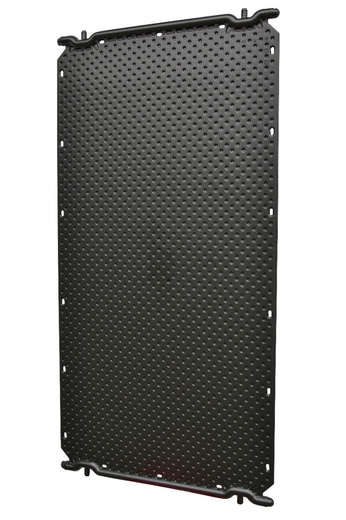 OKU MAX solární panel 2000