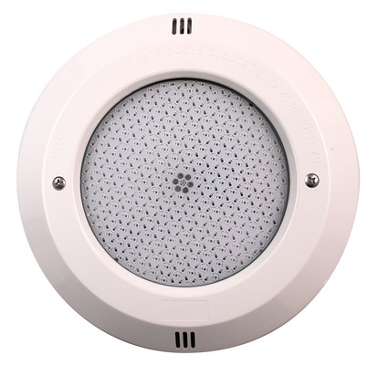 Bazénové světlo VA LED - 23W RGB