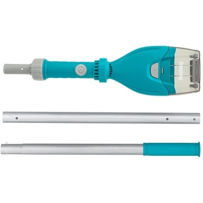 Bestway 58770 Akumulátorový vysavač AquaTech Pool Vacuum