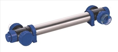 UV sterilizátor UV-C Super FLEX 40W