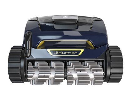 Zodiac RF 5400iQ - FreeRider