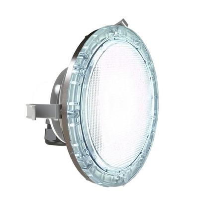 Žárovka LED Brio ZM40 White 40W/12V, PAR 56