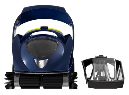 Text v pravo a menší obrázek vlevo