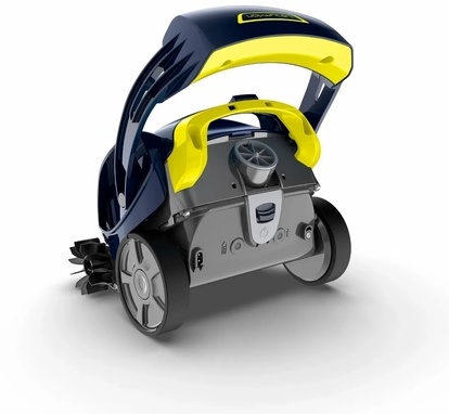 Text v vlevo a menší obrázek v pravo