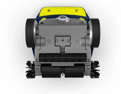 Text v vlevo a menší obrázek v pravo