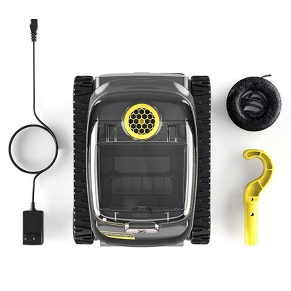 Text v pravo a menší obrázek vlevo