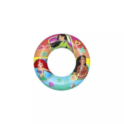 Bestway 91043 Disney Princess růžový 56 cm