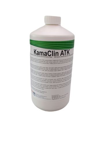 KamaClin ATK 1l